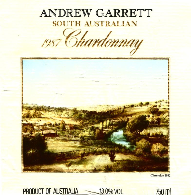 Andrew Garret_SA_chardonnay 1987.jpg